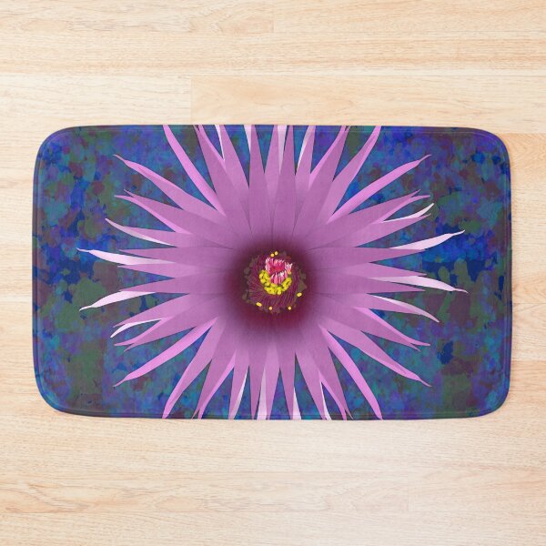 Item preview, Desert Blossom 5 designed and sold by Wayne Young Arts.