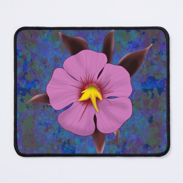 Item preview, Desert Blossom 6 designed and sold by Wayne Young Arts.