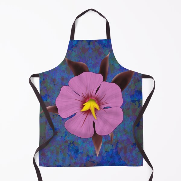 Artikelvorschau, Desert Blossom 6 entworfen und verkauft von Wayne Young Arts.