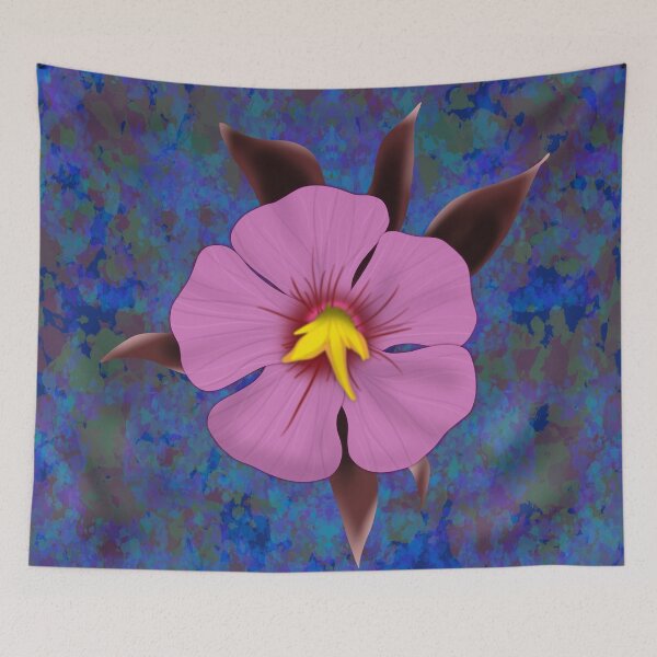 Item preview, Desert Blossom 6 designed and sold by Wayne Young Arts.