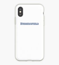 iphone 8 case huddersfield iphone 8 case huddersfield