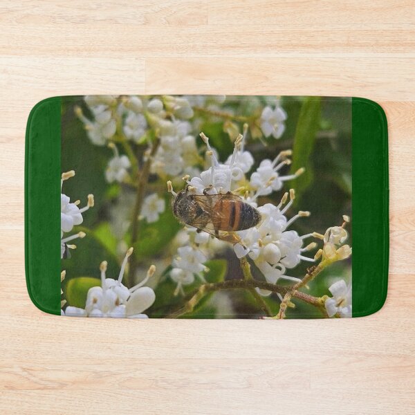 Item preview, Honeybee  designed and sold by Courtney Croxall.