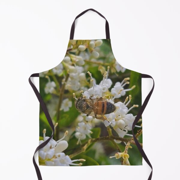 Item preview, Honeybee  designed and sold by Courtney Croxall.
