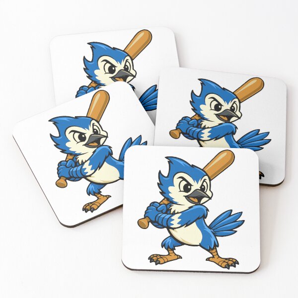 Item preview, Toronto designed and sold by OlympicsMerch.
