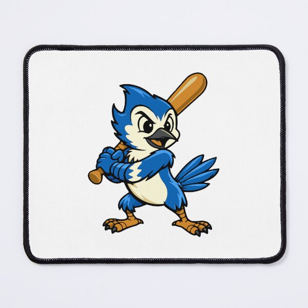 Item preview, Toronto designed and sold by OlympicsMerch.