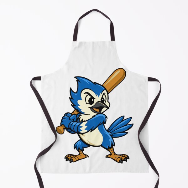 Item preview, Toronto designed and sold by OlympicsMerch.