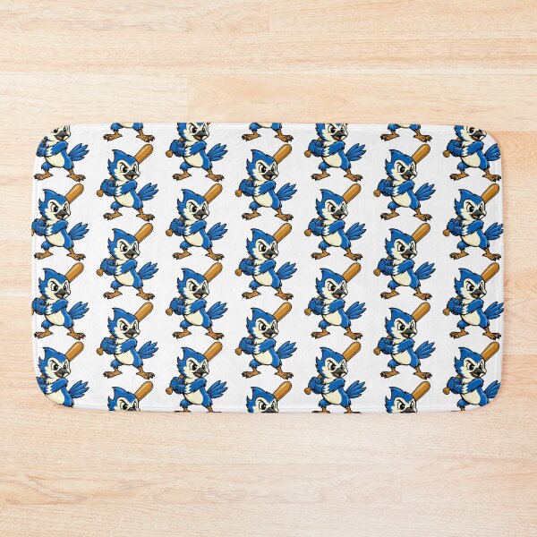 Item preview, Toronto designed and sold by OlympicsMerch.