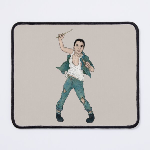Item preview, PEOPLE / CULTURE designed and sold by myStudioVisual.