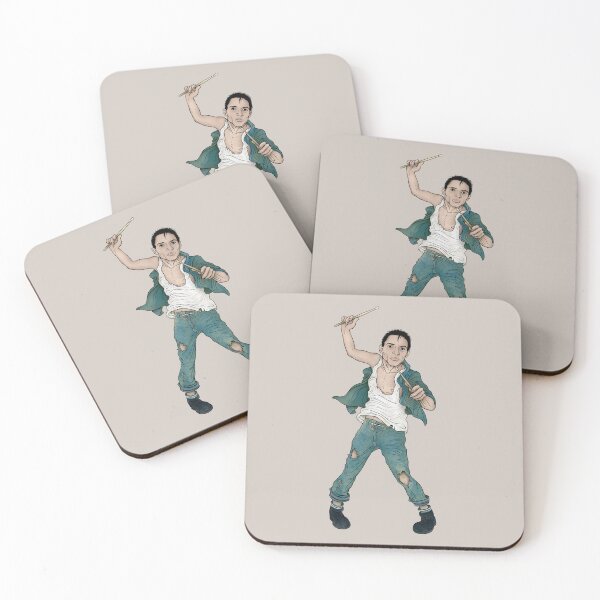 Item preview, PEOPLE / CULTURE designed and sold by myStudioVisual.