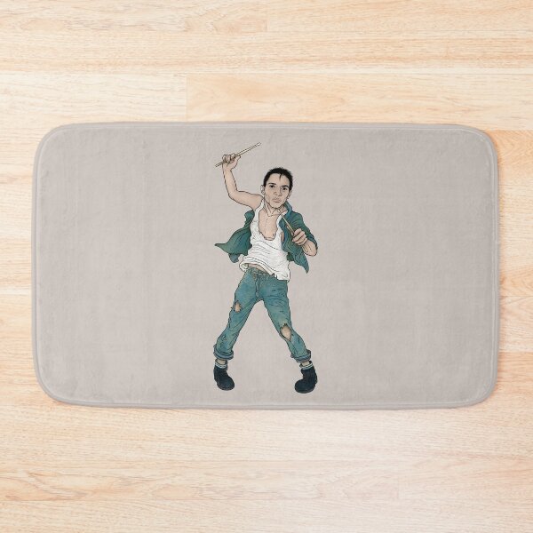 Item preview, PEOPLE / CULTURE designed and sold by myStudioVisual.