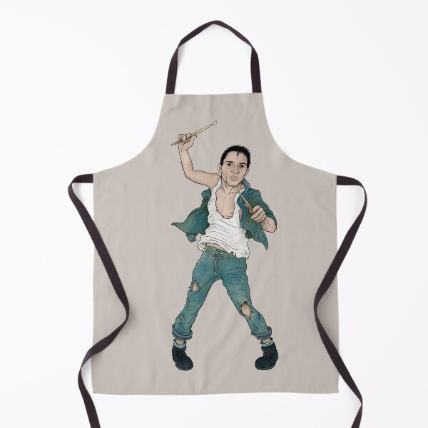 Item preview, PEOPLE / CULTURE designed and sold by myStudioVisual.