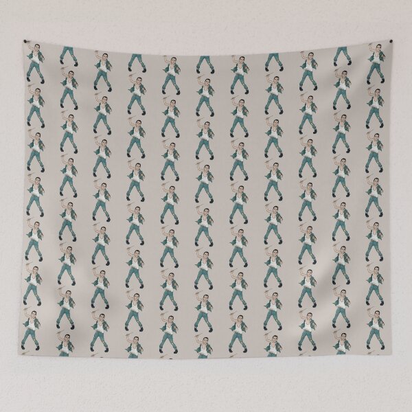 Item preview, PEOPLE / CULTURE designed and sold by myStudioVisual.