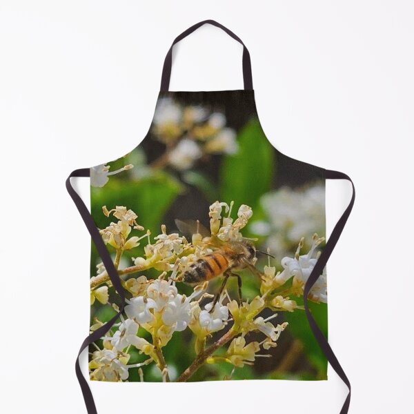 Item preview, Honeybee  designed and sold by Courtney Croxall.