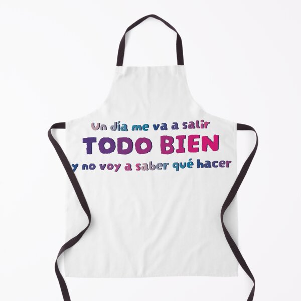 Item preview, All good designed and sold by Pupy-Preppy-Pop.