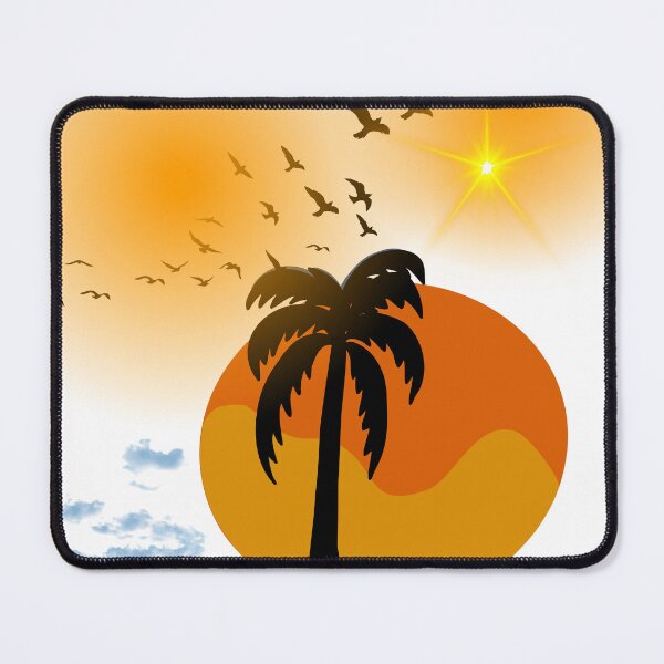 Item preview, Árbol de sol designed and sold by SURYAsticker.