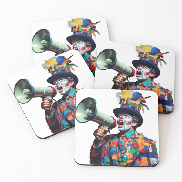 Item preview, Excentryk streetart Urban  designed and sold by GandaArt.