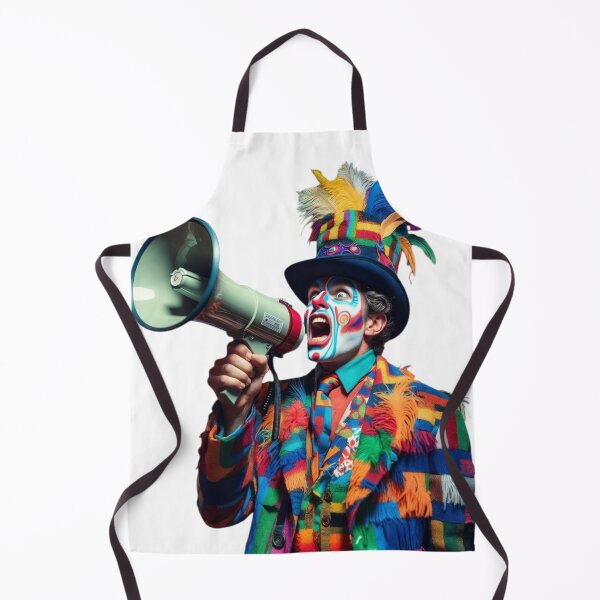Item preview, Excentryk streetart Urban designed and sold by GandaArt.