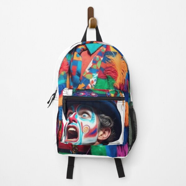 Item preview, Excentryk streetart Urban designed and sold by GandaArt.