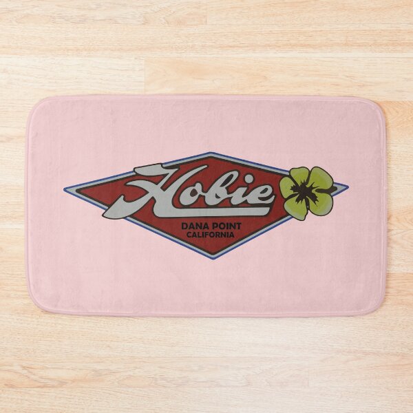 Item preview, Hobie Surfboards Dana Point  designed and sold by bENBOUA.