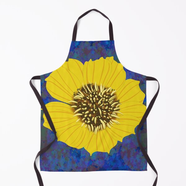 Item preview, Desert Blossom 1 designed and sold by Wayne Young Arts.