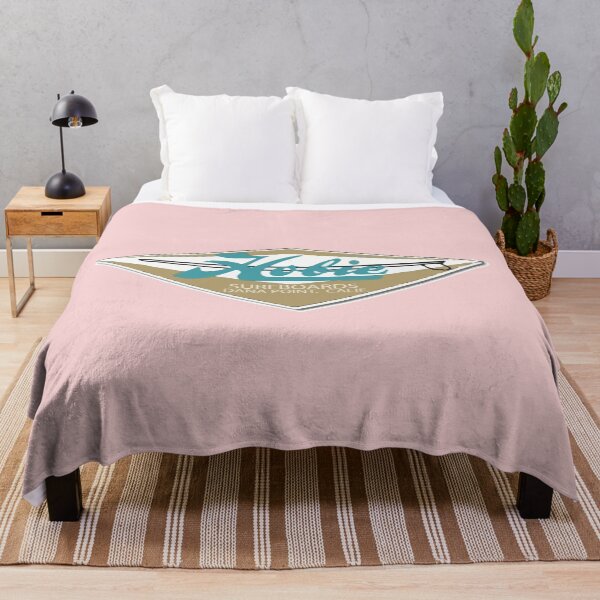 Item preview, Hobie Surfboards Dana Point  designed and sold by bENBOUA.