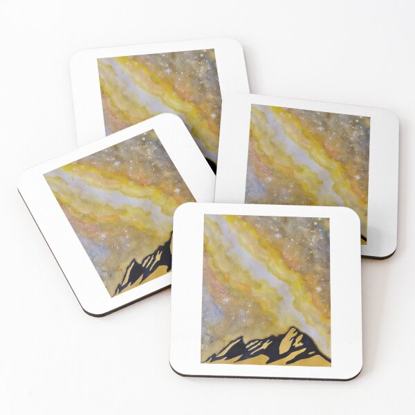 Item preview, University of Colorado Flatirons  designed and sold by Bright-Skies.