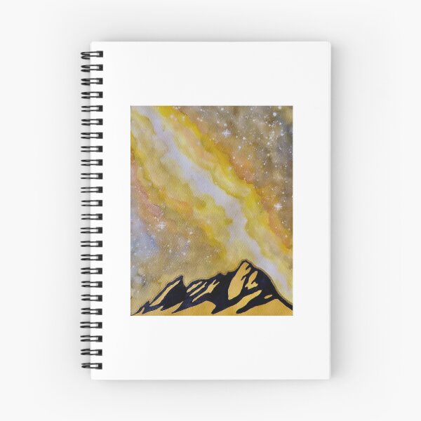 Item preview, University of Colorado Flatirons  designed and sold by Bright-Skies.