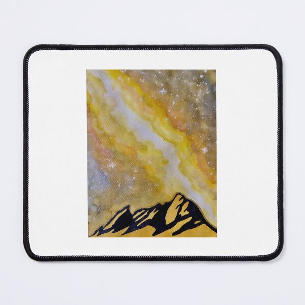 Item preview, University of Colorado Flatirons  designed and sold by Bright-Skies.