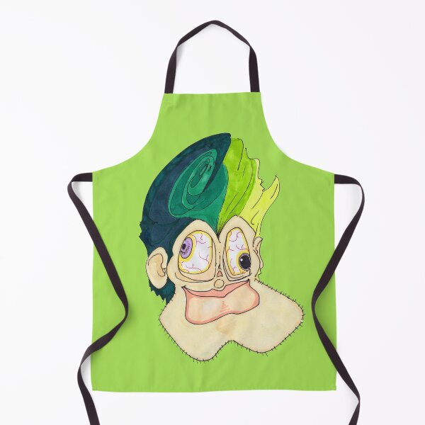 Item preview, Chinian! designed and sold by FreakworksInc..