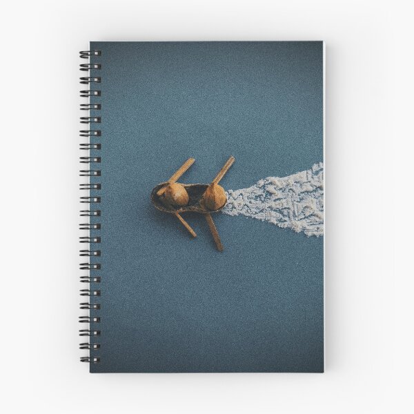Item preview, The Peanut Boat designed and sold by MeowTouch Art.