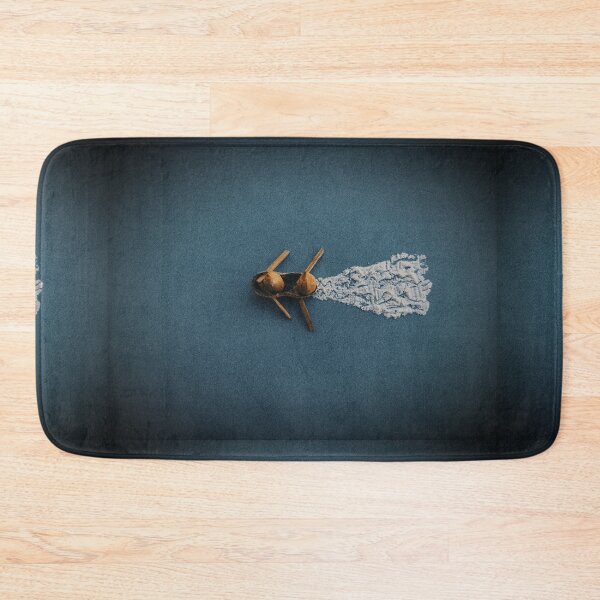 Item preview, The Peanut Boat designed and sold by MeowTouch Art.