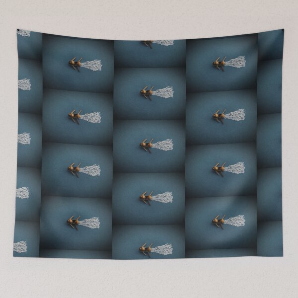 Item preview, The Peanut Boat designed and sold by MeowTouch Art.