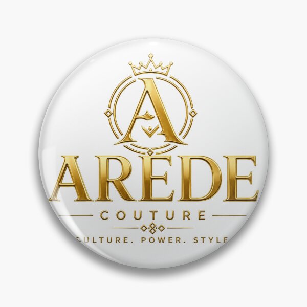 Item preview, Couture Arede designed and sold by laExpose.