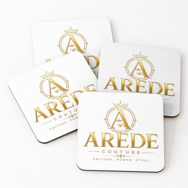 Item preview, Couture Arede designed and sold by laExpose.