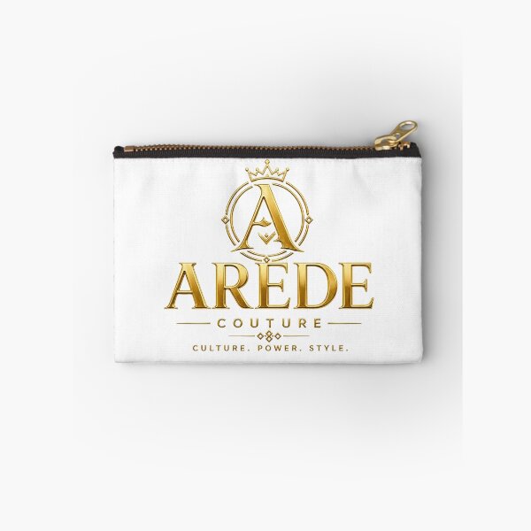 Item preview, Couture Arede designed and sold by laExpose.