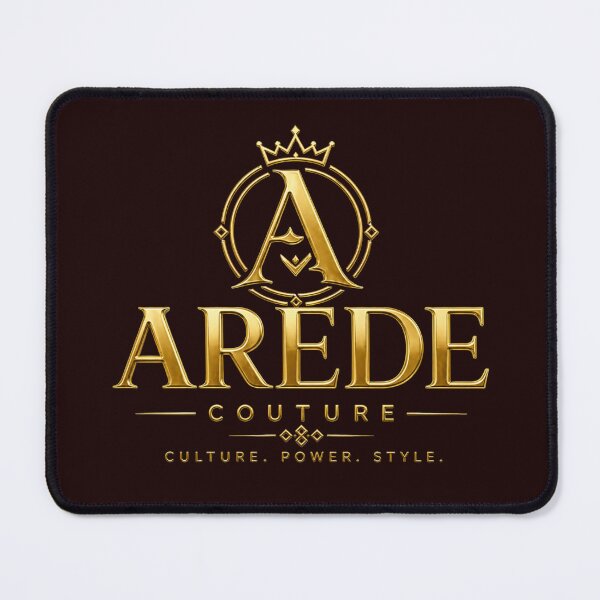 Item preview, Couture Arede designed and sold by laExpose.