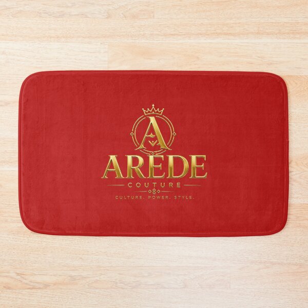 Item preview, Couture Arede designed and sold by laExpose.