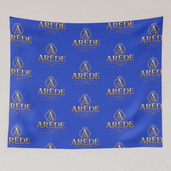Item preview, Couture Arede designed and sold by laExpose.