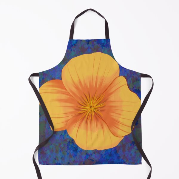 Item preview, Desert Blossom 3 designed and sold by Wayne Young Arts.