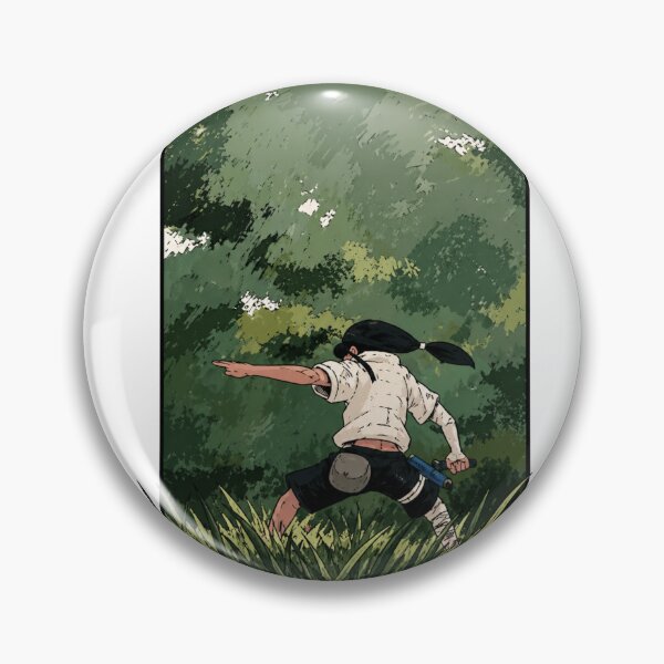 Item preview, Palm Style Prodigy designed and sold by MythicFrames.