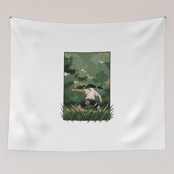 Item preview, Palm Style Prodigy designed and sold by MythicFrames.