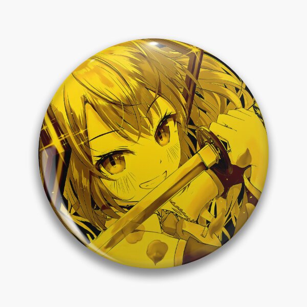 Item preview, Hatsune Miku: The 24K Golden Samurai Edition designed and sold by GensokyoEditItems.