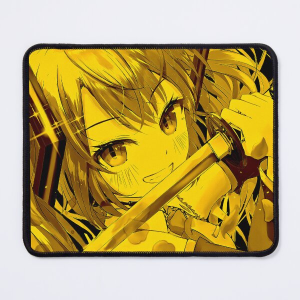 Item preview, Hatsune Miku: The 24K Golden Samurai Edition designed and sold by GensokyoEditItems.