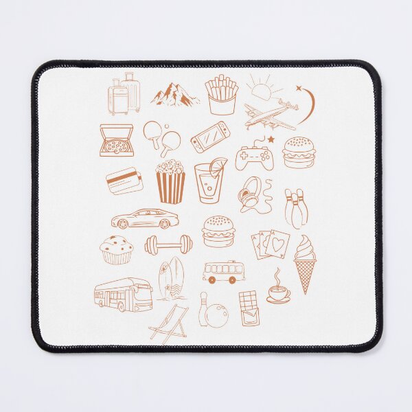 Item preview, family cruise 2026-Making Memories designed and sold by SOFY5STARS.