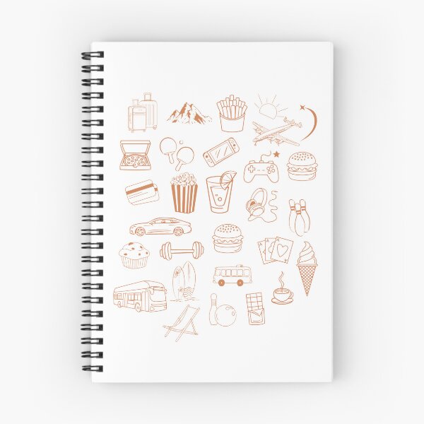 Item preview, family cruise 2026-Making Memories designed and sold by SOFY5STARS.