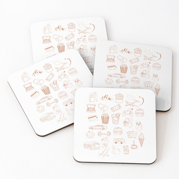 Item preview, family cruise 2026-Making Memories designed and sold by SOFY5STARS.