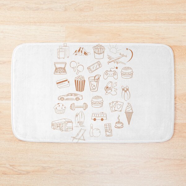 Item preview, family cruise 2026-Making Memories designed and sold by SOFY5STARS.