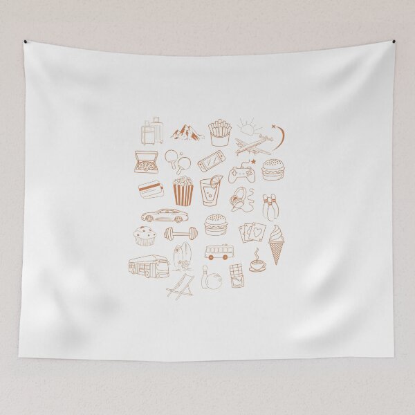 Item preview, family cruise 2026-Making Memories designed and sold by SOFY5STARS.