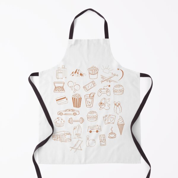 Item preview, family cruise 2026-Making Memories designed and sold by SOFY5STARS.
