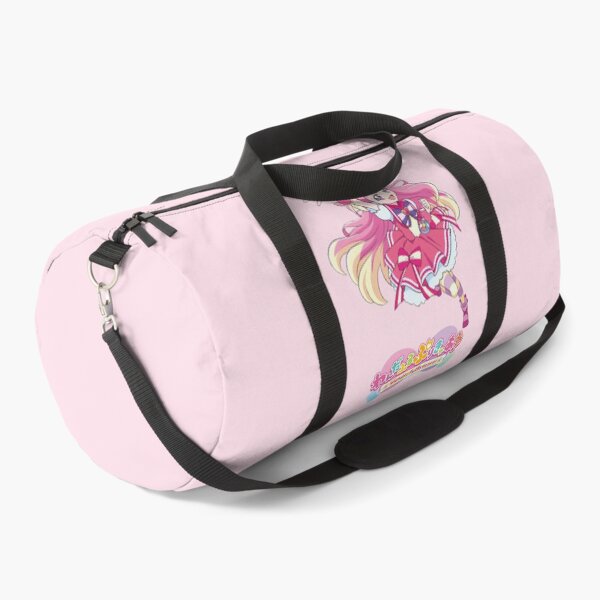 Item preview, Wonderful Pretty Cure!; Baby Pink designed and sold by Marco Bottiglieri.